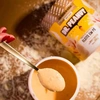 Produto 16341