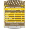 Produto 16342