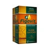 Produto 0