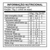 Produto 29509
