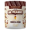 Produto 0