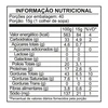 Produto 23576