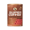 Produto 0