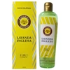 Produto 0