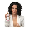 Produto 772