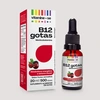Produto 23670