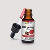 Produto 23671