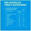 Produto 14995