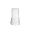 Produto 1083