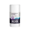 Produto 0