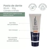 Produto 1087