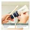 Produto 1089