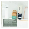 Produto 1090