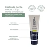 Produto 1091