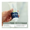 Produto 1093