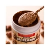 Produto 1468