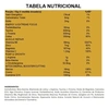 Produto 3292061