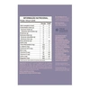 Produto 3315536