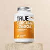 Produto 1778708
