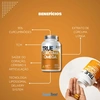 Produto 877401