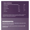 Produto 2220727