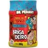 Produto 0