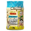Produto 0