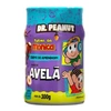 Produto 0