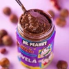 Produto 2212543