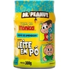 Produto 0