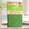Produto 1096