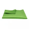 Produto 1097