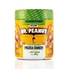 Produto 0