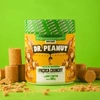 Produto 1102948