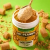 Produto 1360627