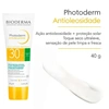 Produto 23672