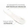 Produto 23673