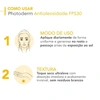 Produto 23675