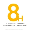 Produto 23676