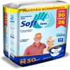 Produto 0