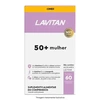 Produto 0
