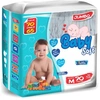 Produto 0