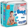 Produto 0