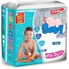 Produto 0