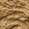 Produto 775