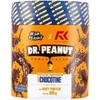 Produto 0