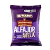 Produto 0