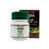 Produto 0