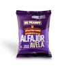 Produto 0