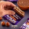 Produto 16348